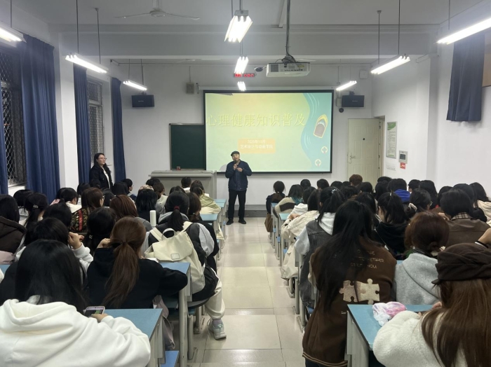 2e8cbea1df45e1a59e9d6f5dbcec4c98