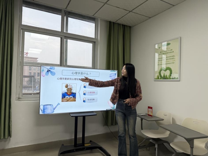 0fdcdb69e595b681c86878ff412da4f4