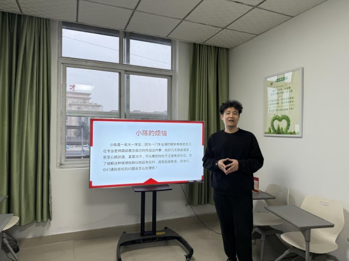 1c335a41e5fcbc5c5c4291271ecfd30a